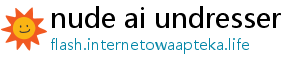 nude ai undresser