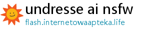 undresse ai nsfw